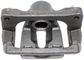 Semi-Loaded Caliper