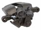 Semi-Loaded Caliper