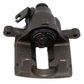 Semi-Loaded Caliper