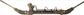 Rack & Pinion