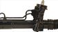 Rack & Pinion
