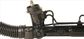 Rack & Pinion
