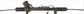 Rack & Pinion