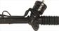 Rack & Pinion
