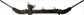 Rack & Pinion