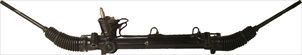 Rack & Pinion
