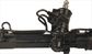 Rack & Pinion