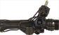 Rack & Pinion