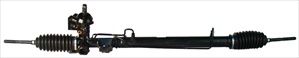 Rack & Pinion