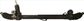 Rack & Pinion