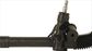Rack & Pinion