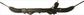 Rack & Pinion