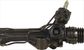 Rack & Pinion