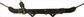 Rack & Pinion