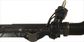Rack & Pinion