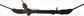 Rack & Pinion