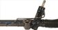 Rack & Pinion