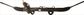 Rack & Pinion