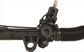 Rack & Pinion
