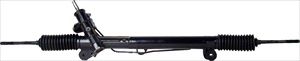 Rack & Pinion