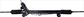 Rack & Pinion