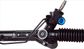 Rack & Pinion