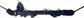 Rack & Pinion