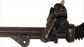 Rack & Pinion