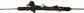 Rack & Pinion