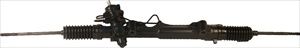 Rack & Pinion