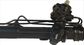 Rack & Pinion