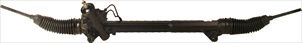 Rack & Pinion