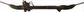 Rack & Pinion