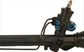 Rack & Pinion