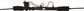 Rack & Pinion