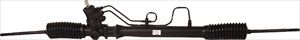 Rack & Pinion