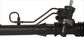 Rack & Pinion