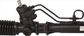Rack & Pinion