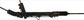 Rack & Pinion