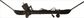 Rack & Pinion