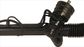 Rack & Pinion