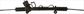 Rack & Pinion