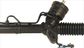 Rack & Pinion