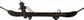 Rack & Pinion