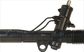 Rack & Pinion