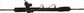 Rack & Pinion