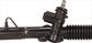 Rack & Pinion