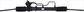 Rack & Pinion