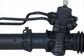 Rack & Pinion