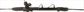 Rack & Pinion